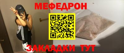 не бодяженный Изобильный