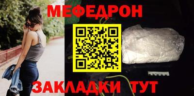 не бодяженный Изобильный