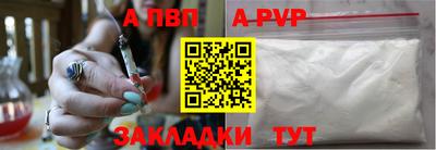 не бодяженный Изобильный