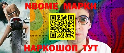 не бодяженный Изобильный