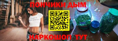 не бодяженный Изобильный