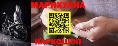 apvp Ирбит