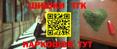 не бодяженный Изобильный