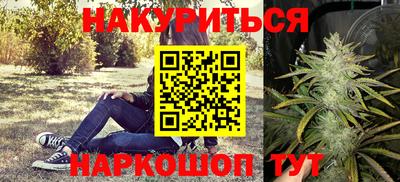не бодяженный Изобильный