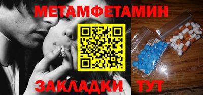 не бодяженный Изобильный