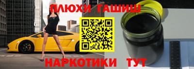 не бодяженный Изобильный