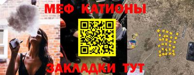 не бодяженный Изобильный