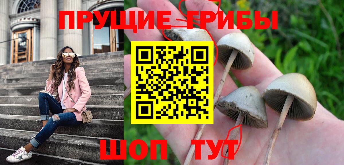 Галлюциногенные грибы мицелий Лангепас